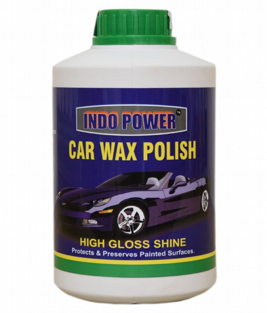 car wax service near me car wax service near me
