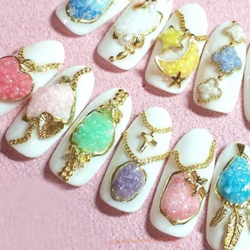 Generic Stickers 1 l Buy Generic Stickers 1 l at Best Prices in India