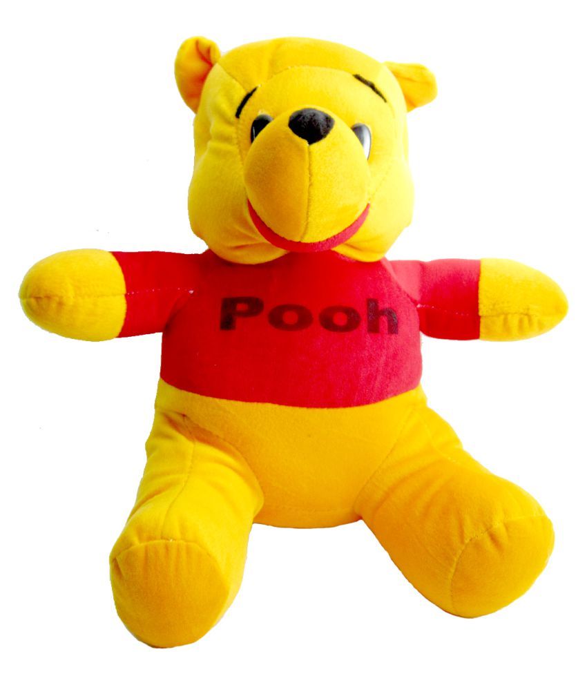 pooh bear gifts for adults