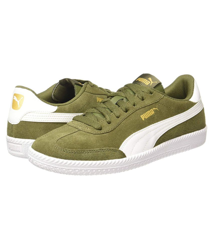 puma astro cup sneaker