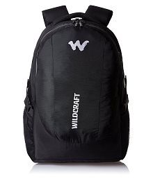 Wildcraft Bags Luggage Online At Quick View