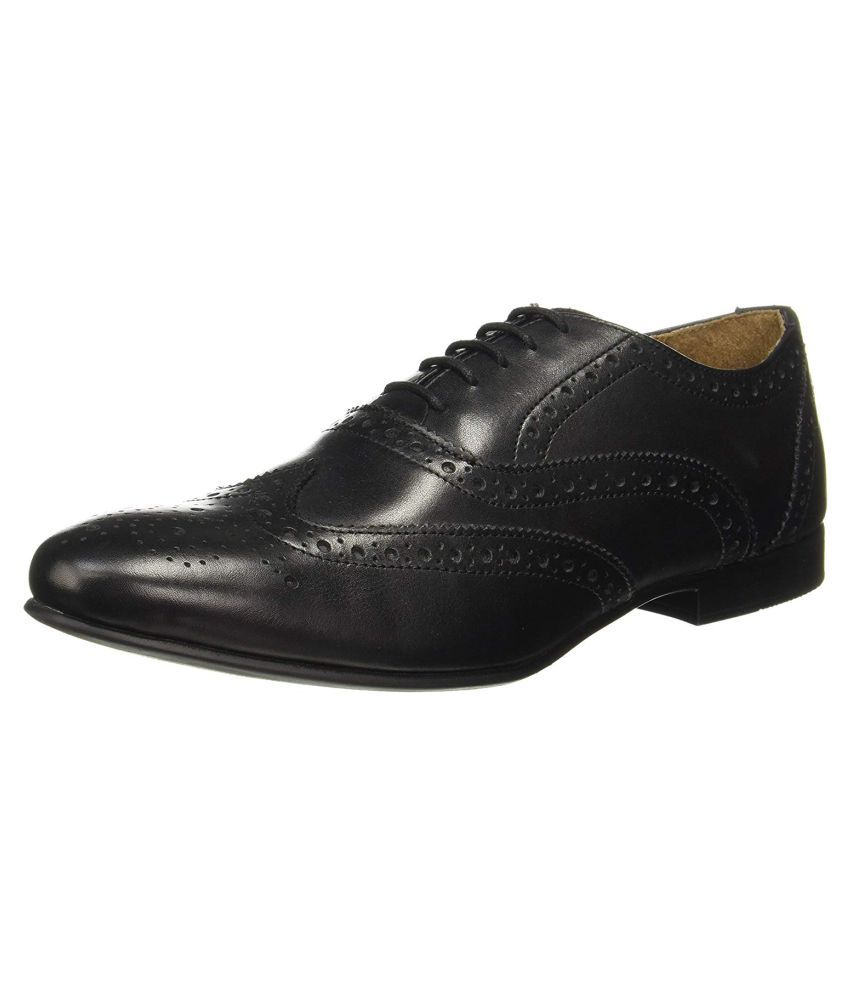ruosh shoes head office