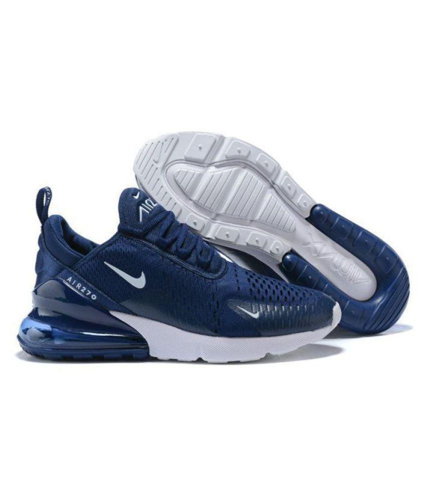 nike 270 sport 2000