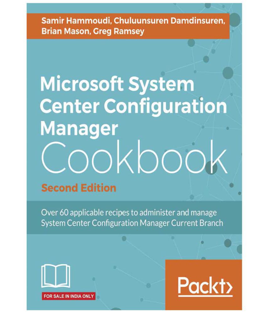 microsoft system center configuration manager latest