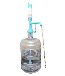 Water Dispensers: Buy Water Dispensers Online at Best 