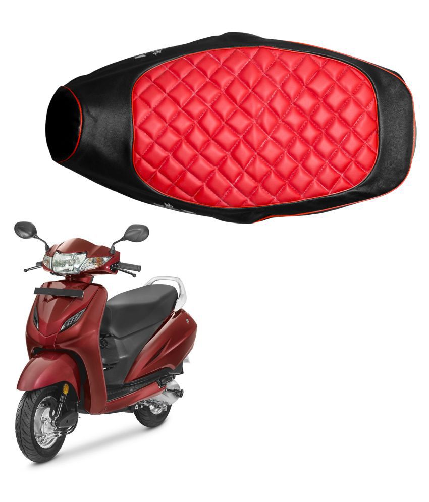 activa seat cover near me