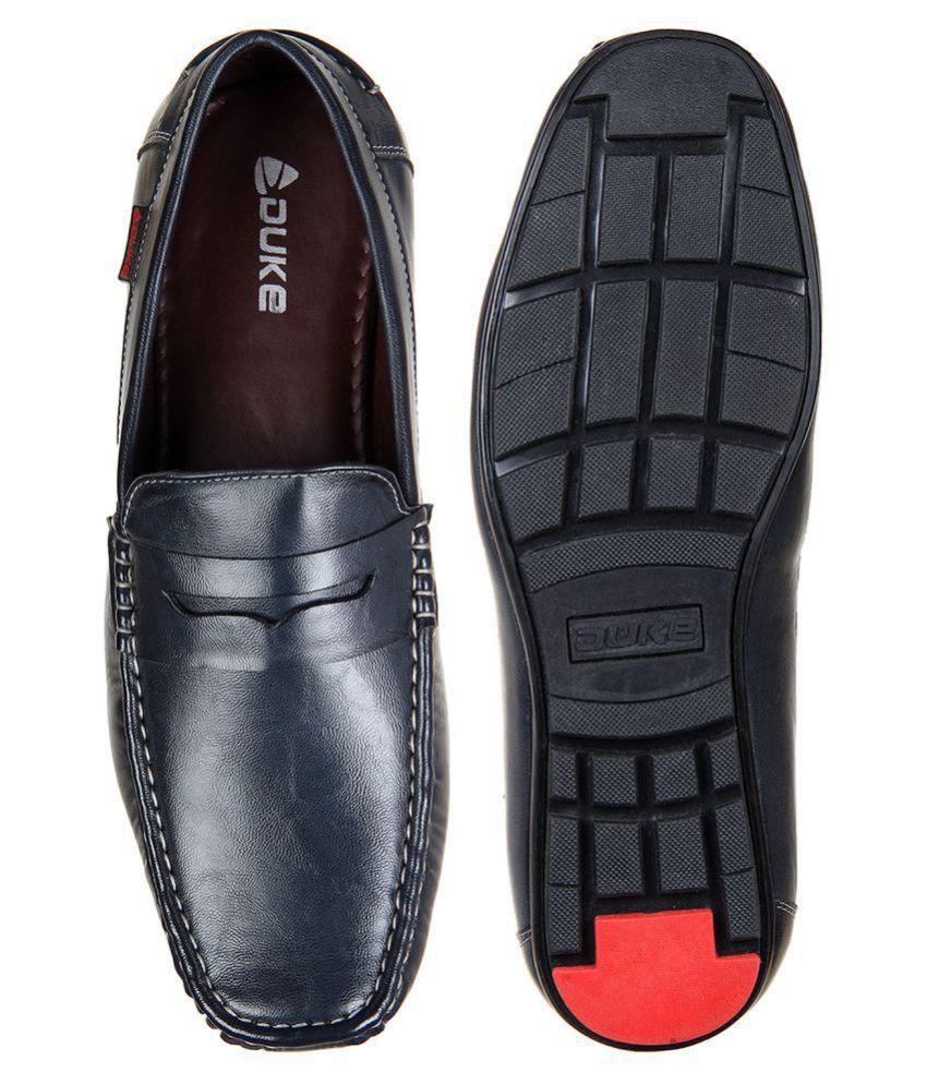 where to sell second hand shoes