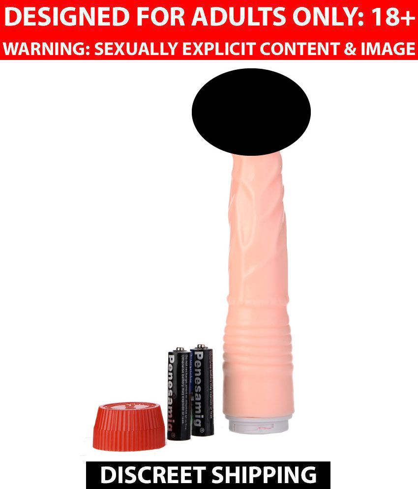 Pvc Sex Toys