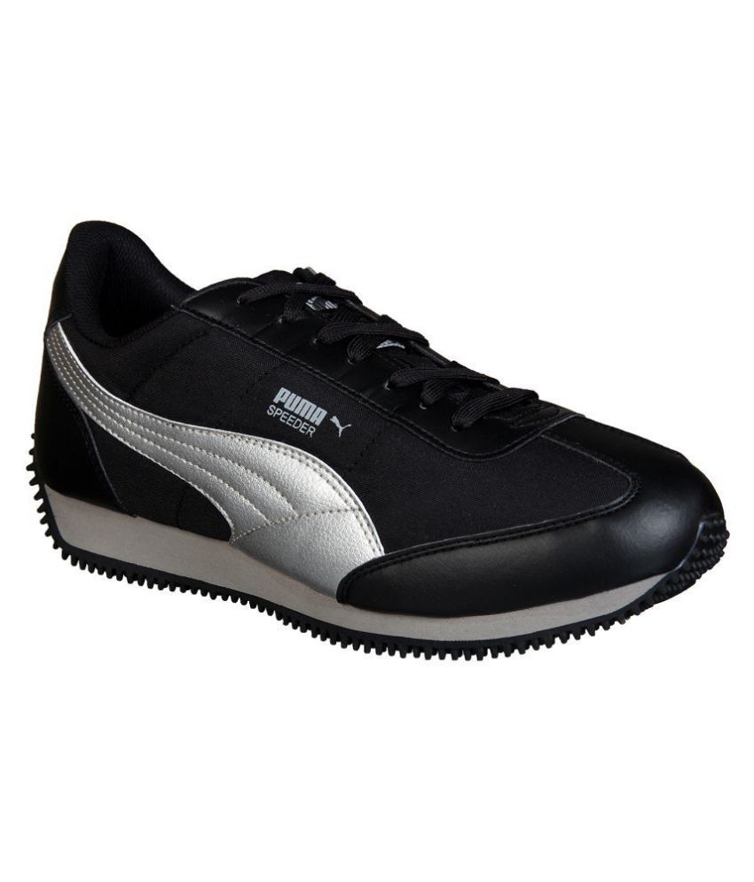 puma speeder shoes online