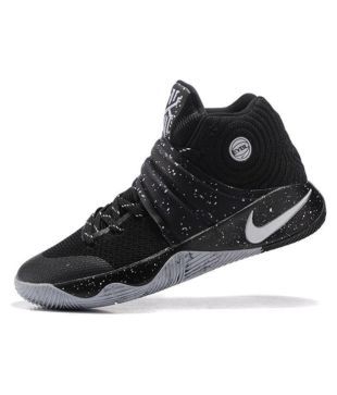 kyrie 2 galaxy