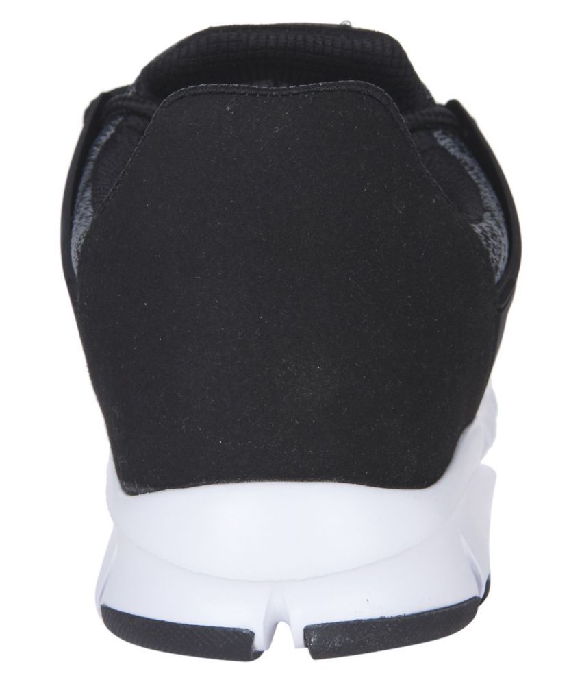 mufti shoes amazon