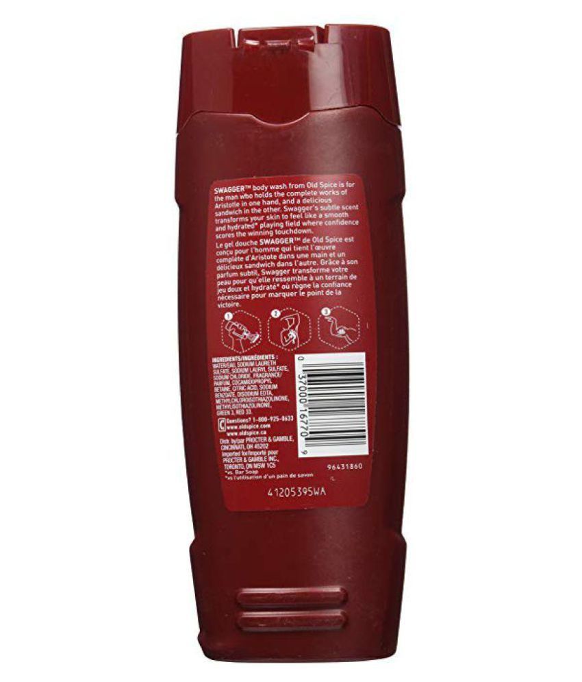 old-spice-body-wash-473-ml-buy-old-spice-body-wash-473-ml-at-best