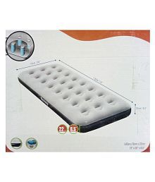 Air Mattresses Beds Buy Air Mattresses Beds line at Best Prices