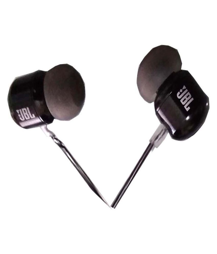 jb headsets