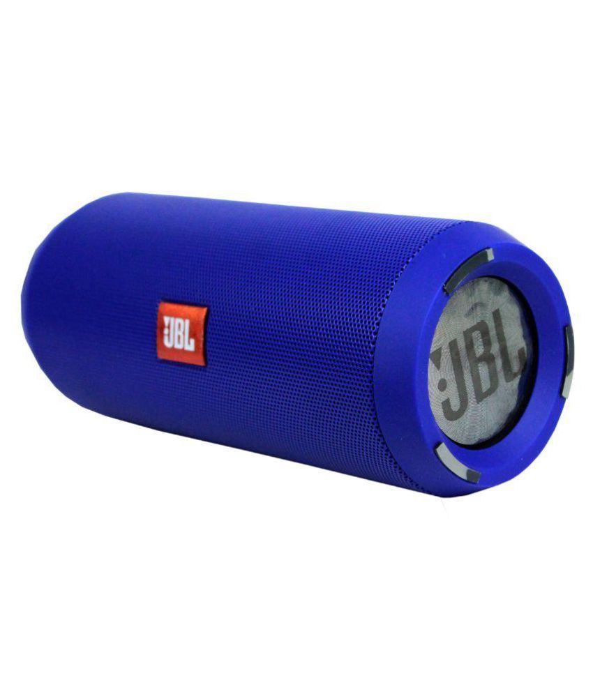 jbl charge k3