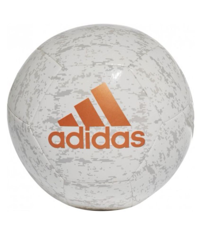 adidas football snapdeal