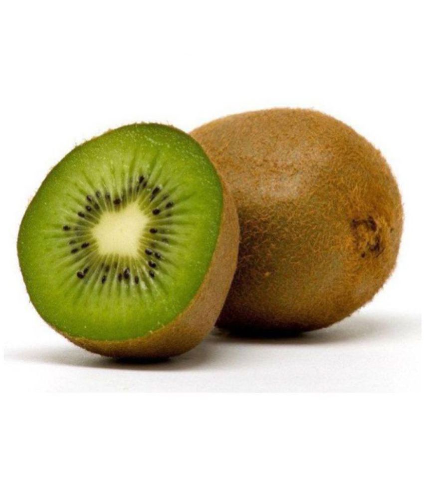     			Futaba Kiwi Fruit Seed