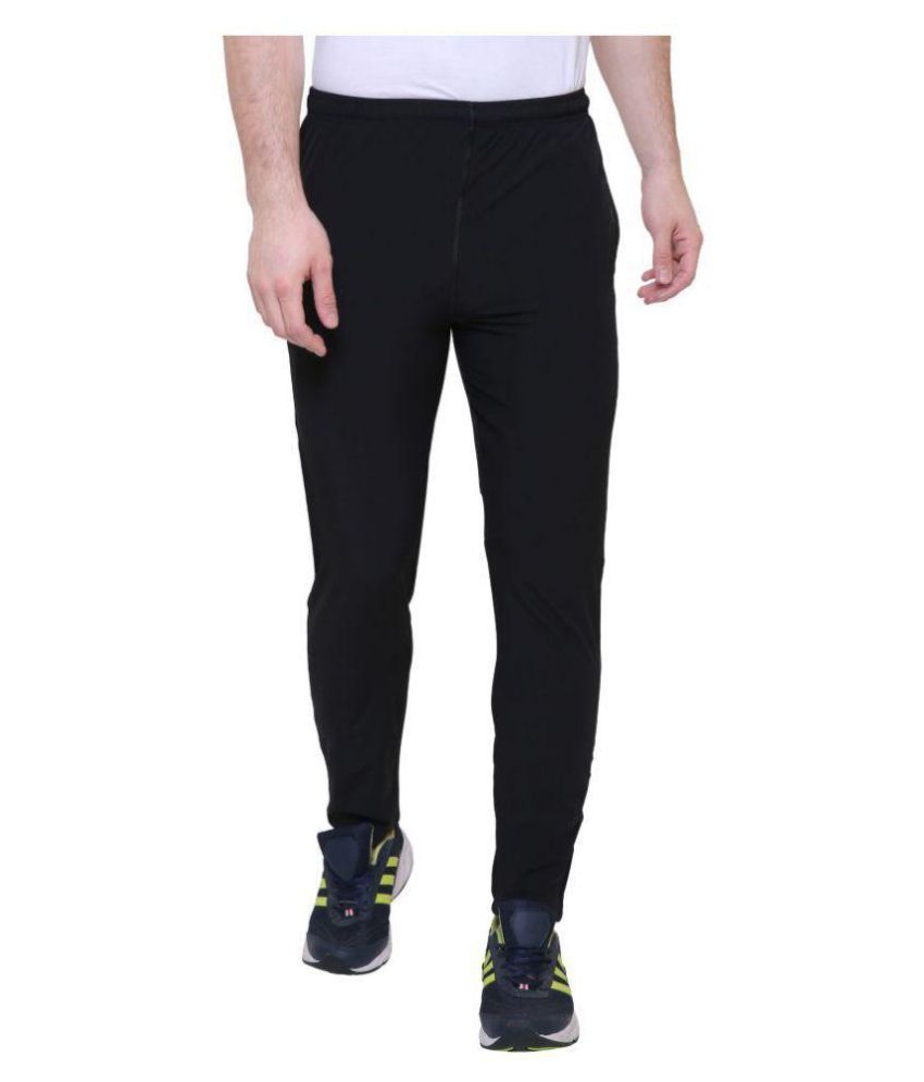 nike aeroswift track pants