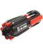 Lista 8 In 1 Multi Screwdriver With LED Portable Torch