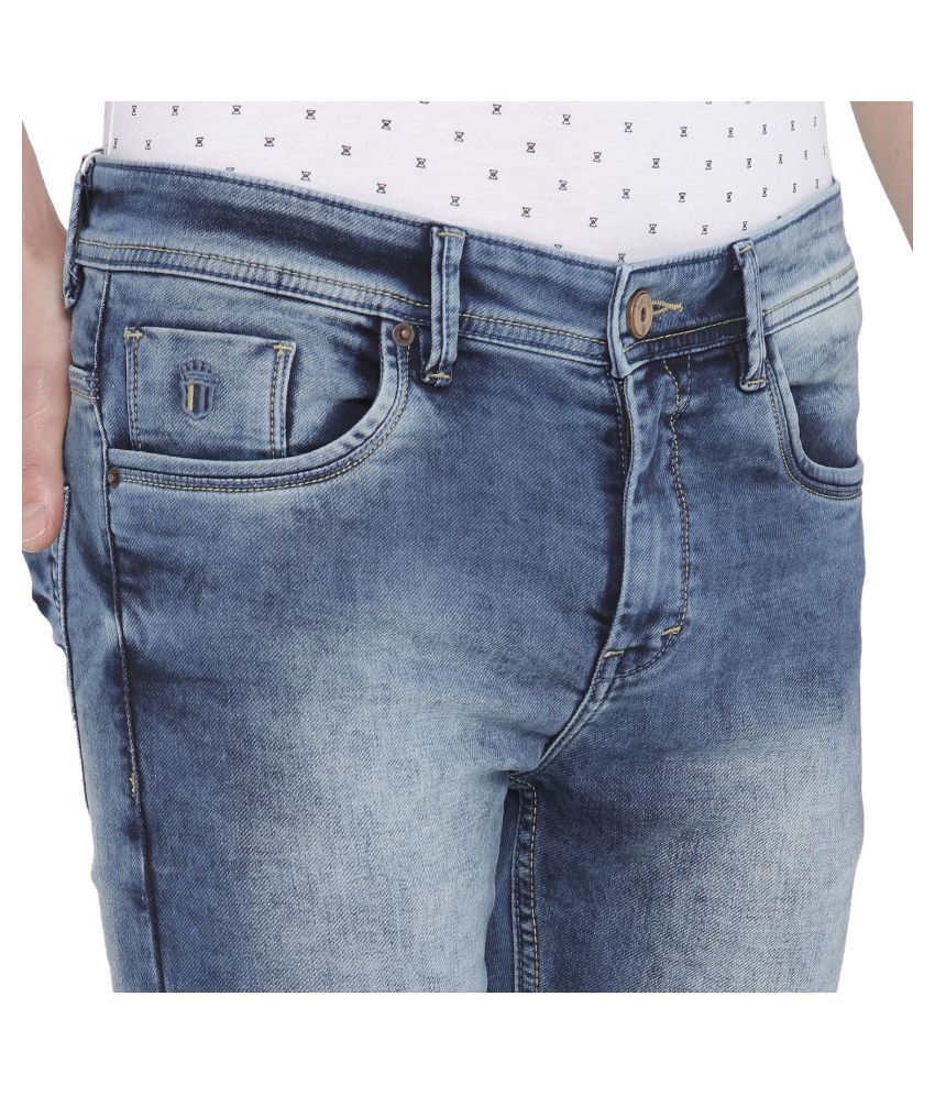 duke jeans price