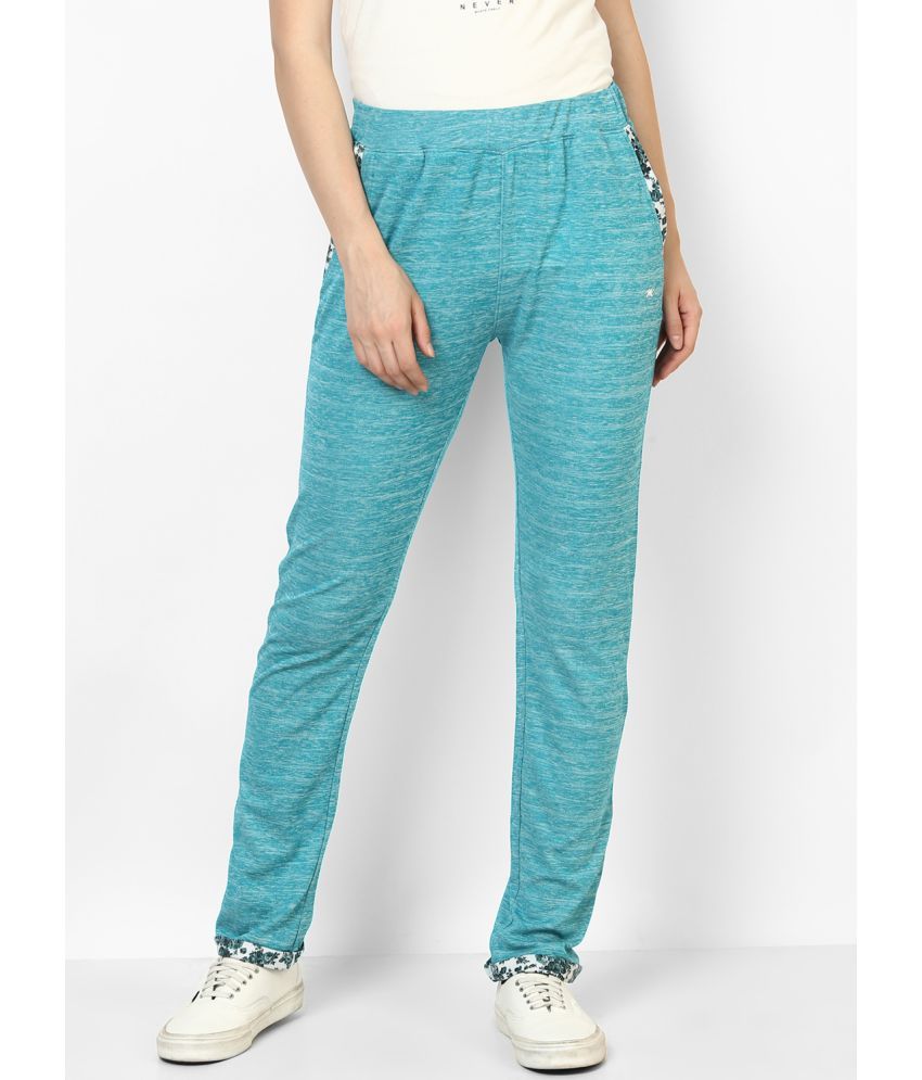 monte carlo cotton track pants