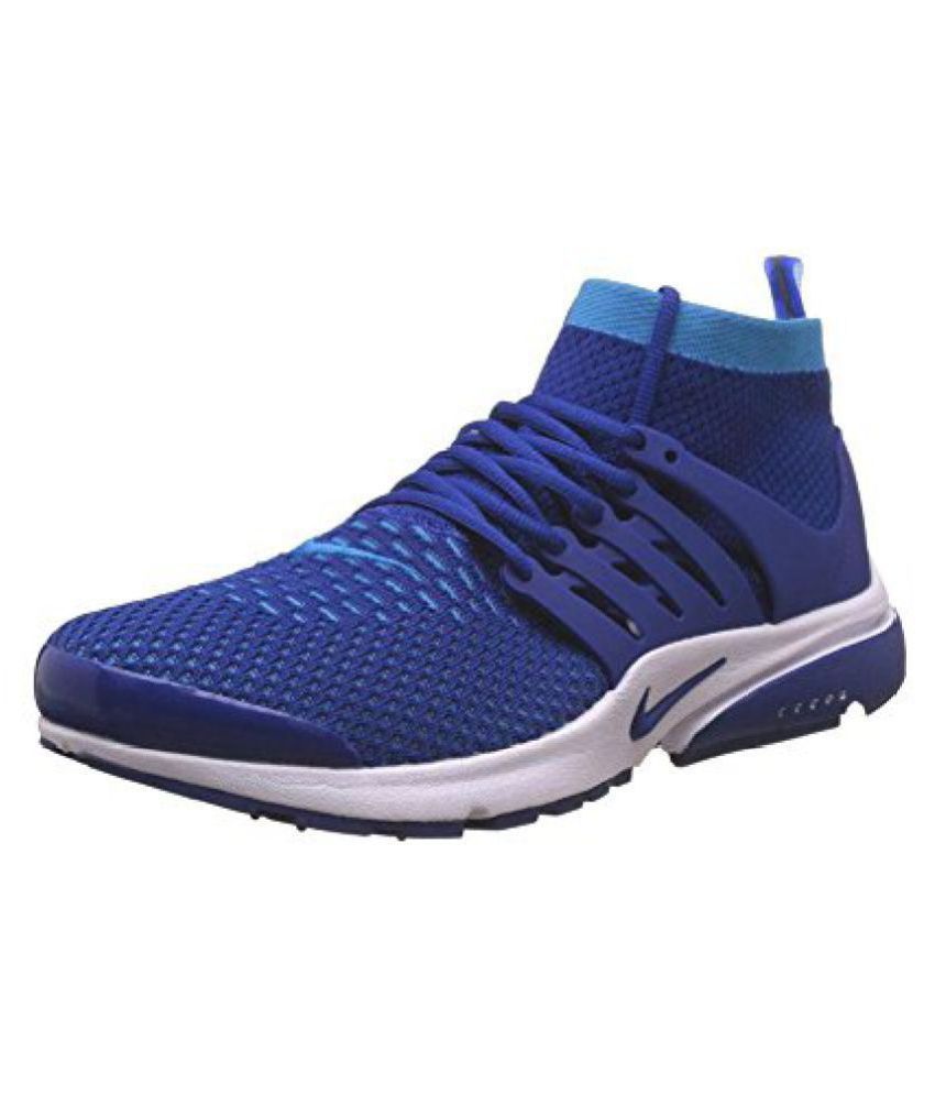 nike air shoe buy nike air shoe online in india