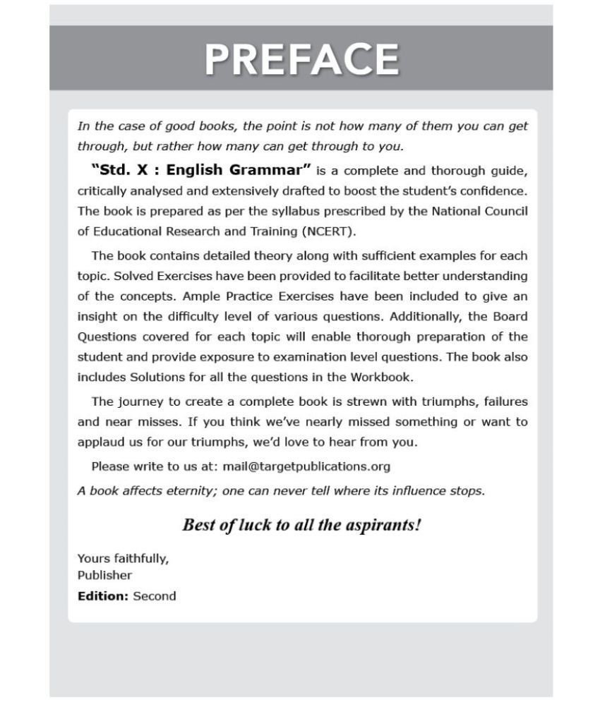 class-10-english-grammar-notes-cbse-buy-class-10-english-grammar