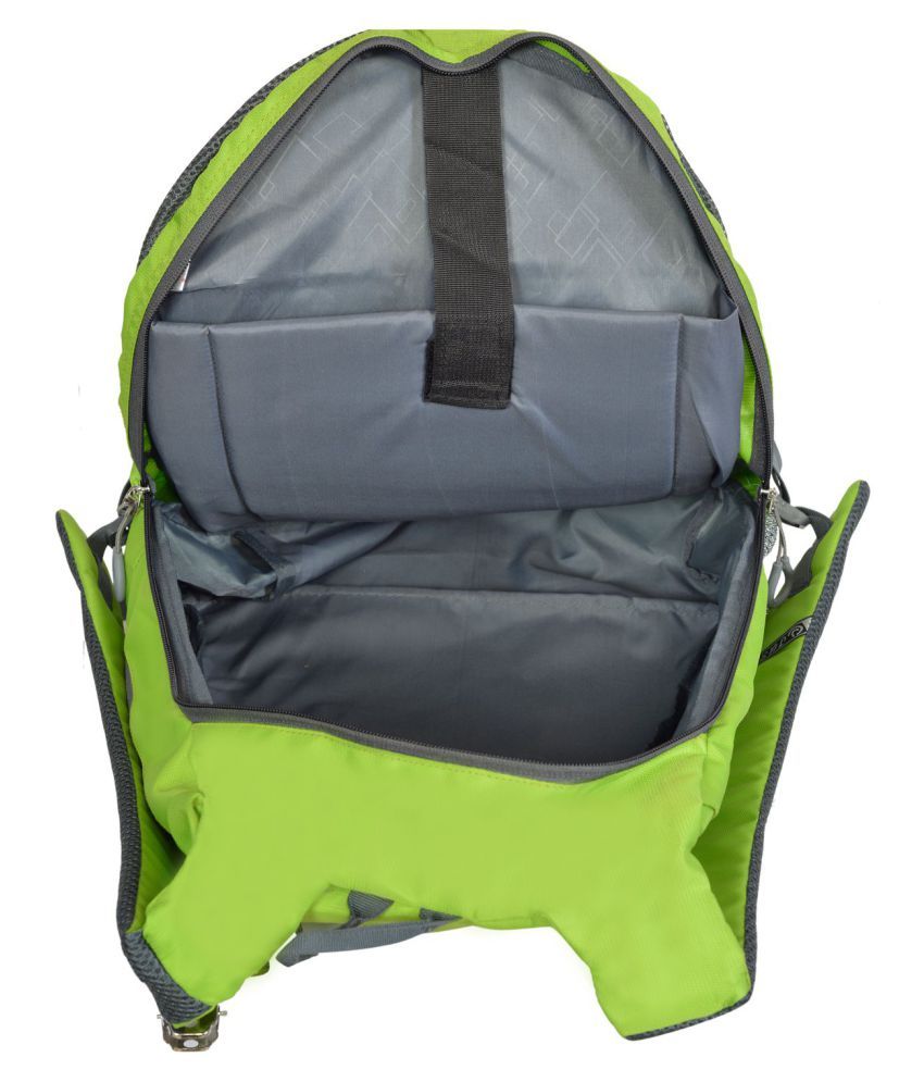 Justcraft Green Laptop Bags Buy Justcraft Green Laptop Bags Online at