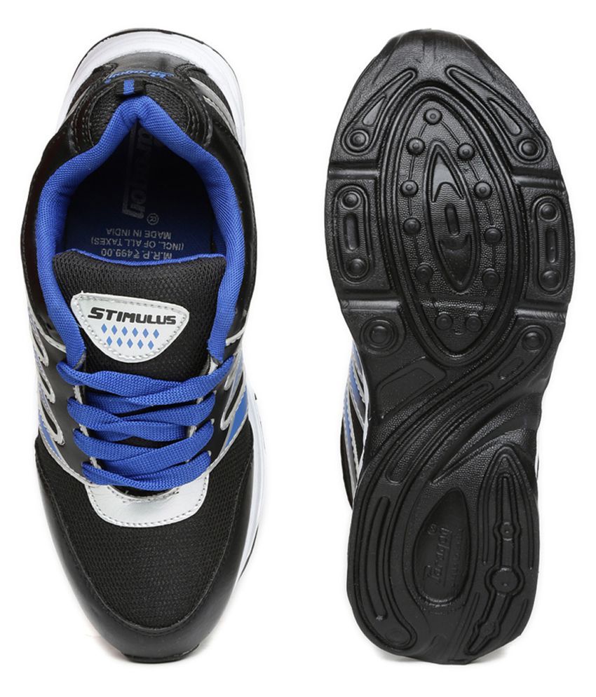 paragon sports shoes buy online