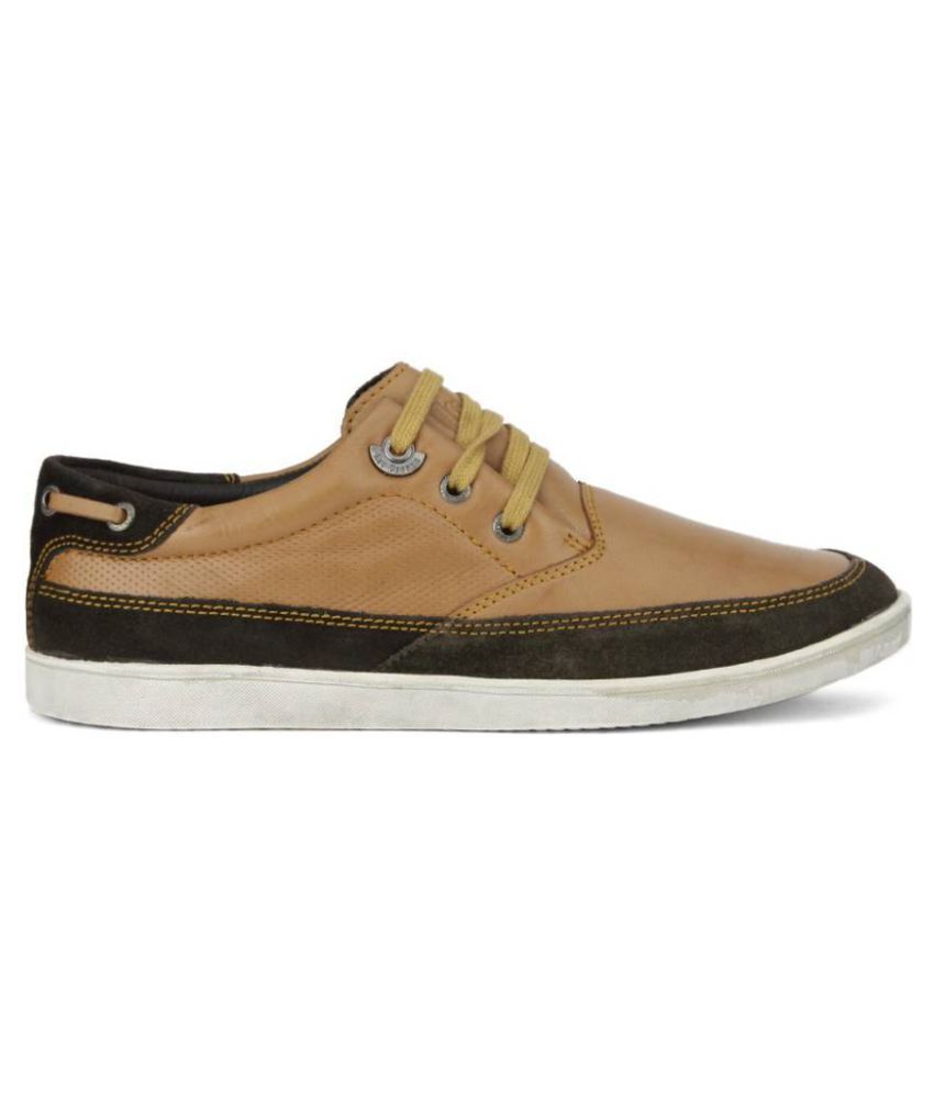 lee cooper suede leather shoes