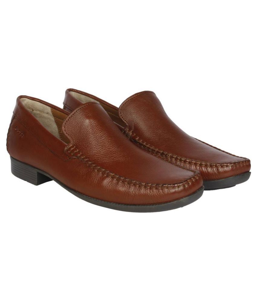 ruosh shoes online discount