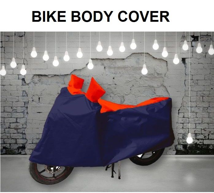 honda activa 5g cover waterproof