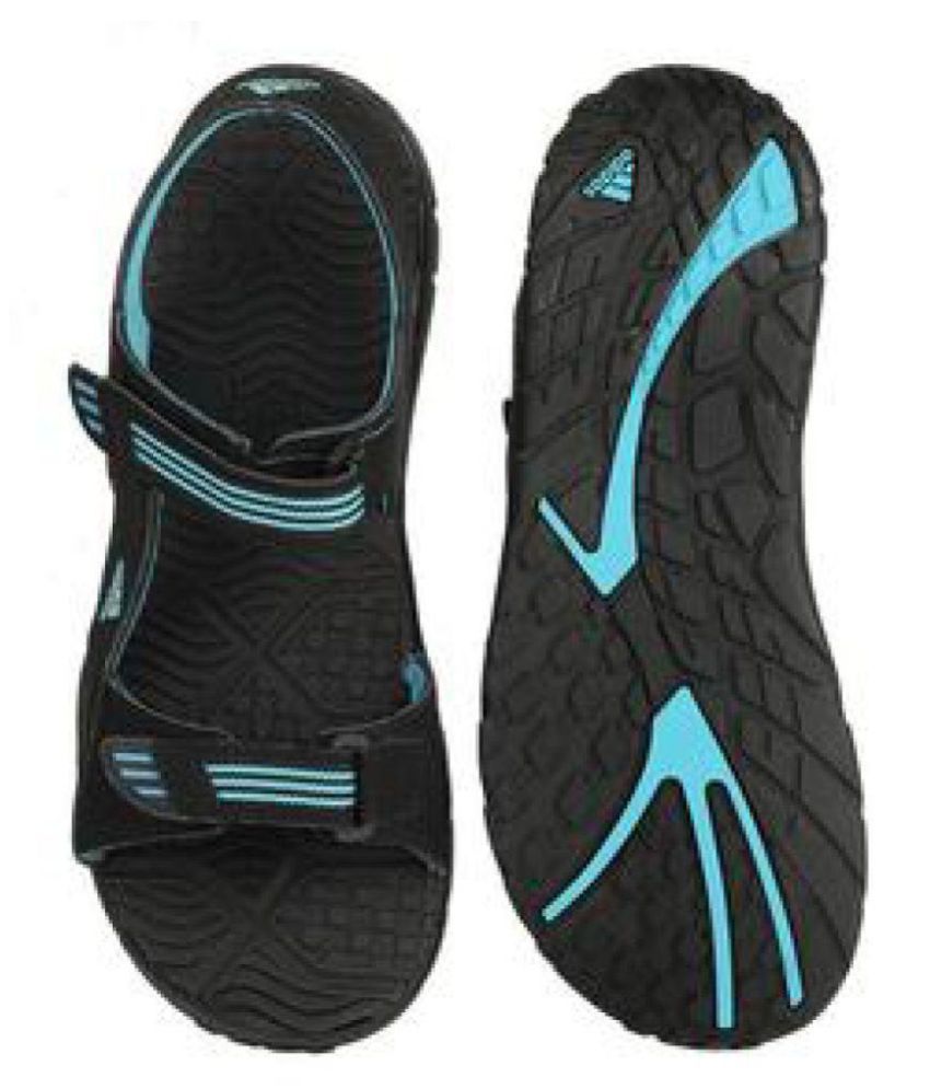 adidas gladi floaters