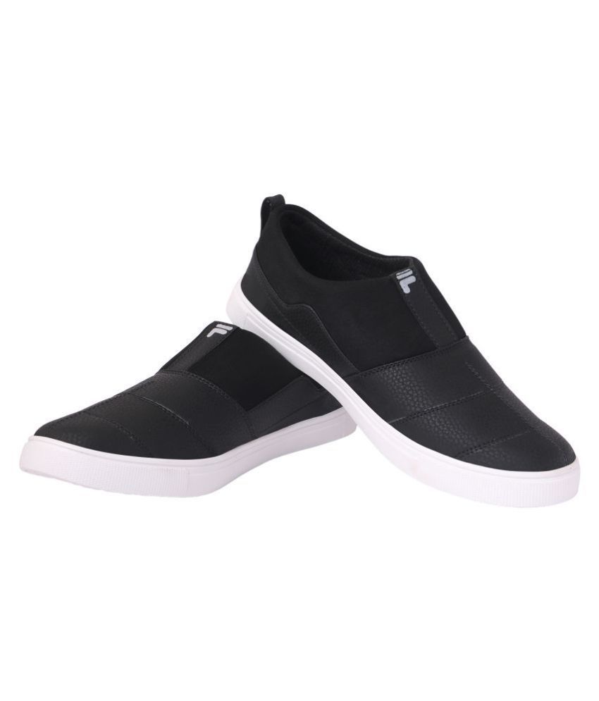 black casual shoes for boys