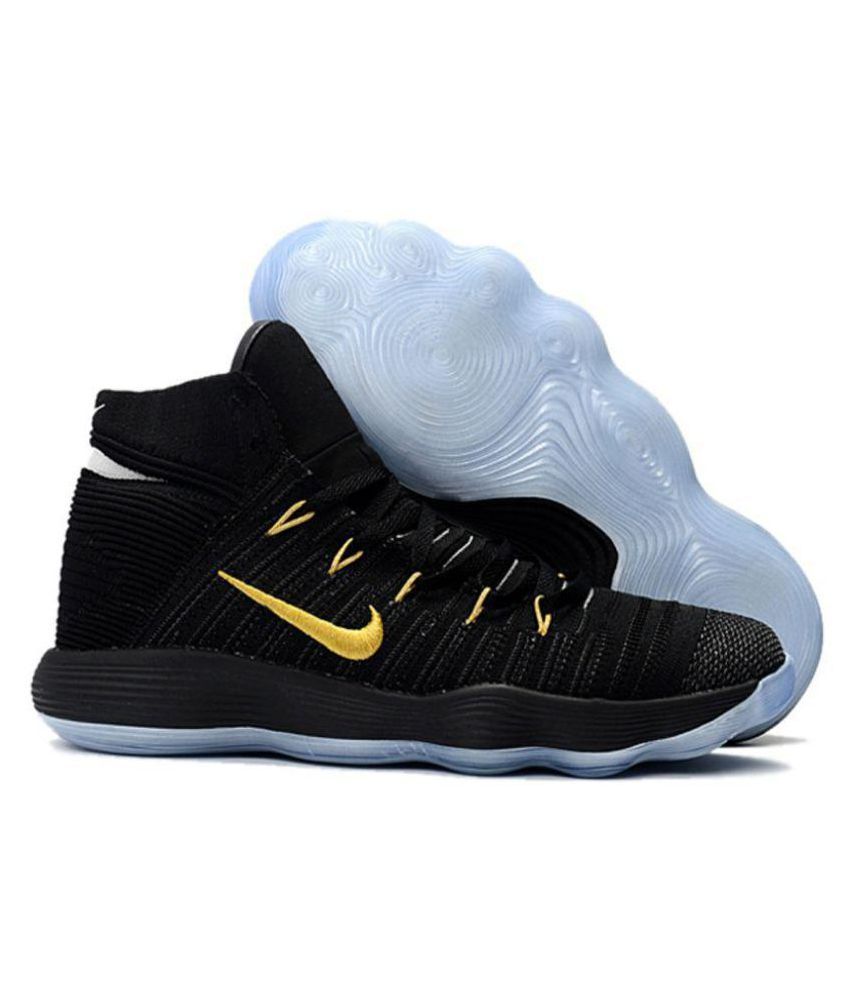 latest hyperdunk shoes