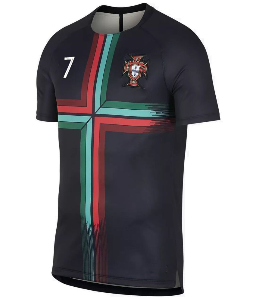portugal football kit socks