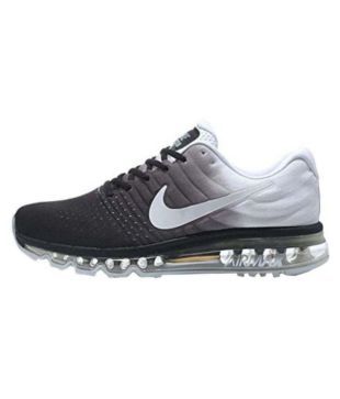 snapdeal nike air max