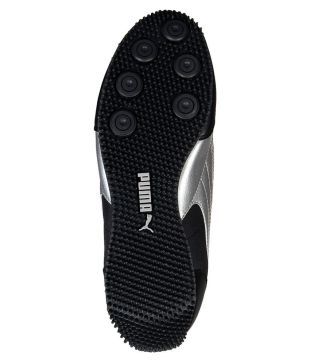 puma speeder tetron