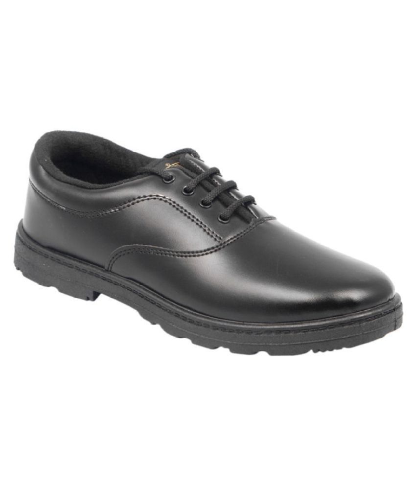 snapdeal school shoes