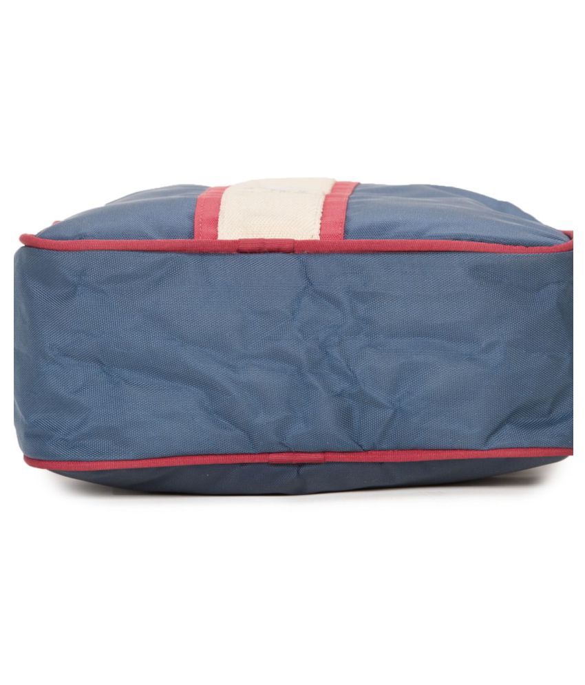 us polo assn bags price