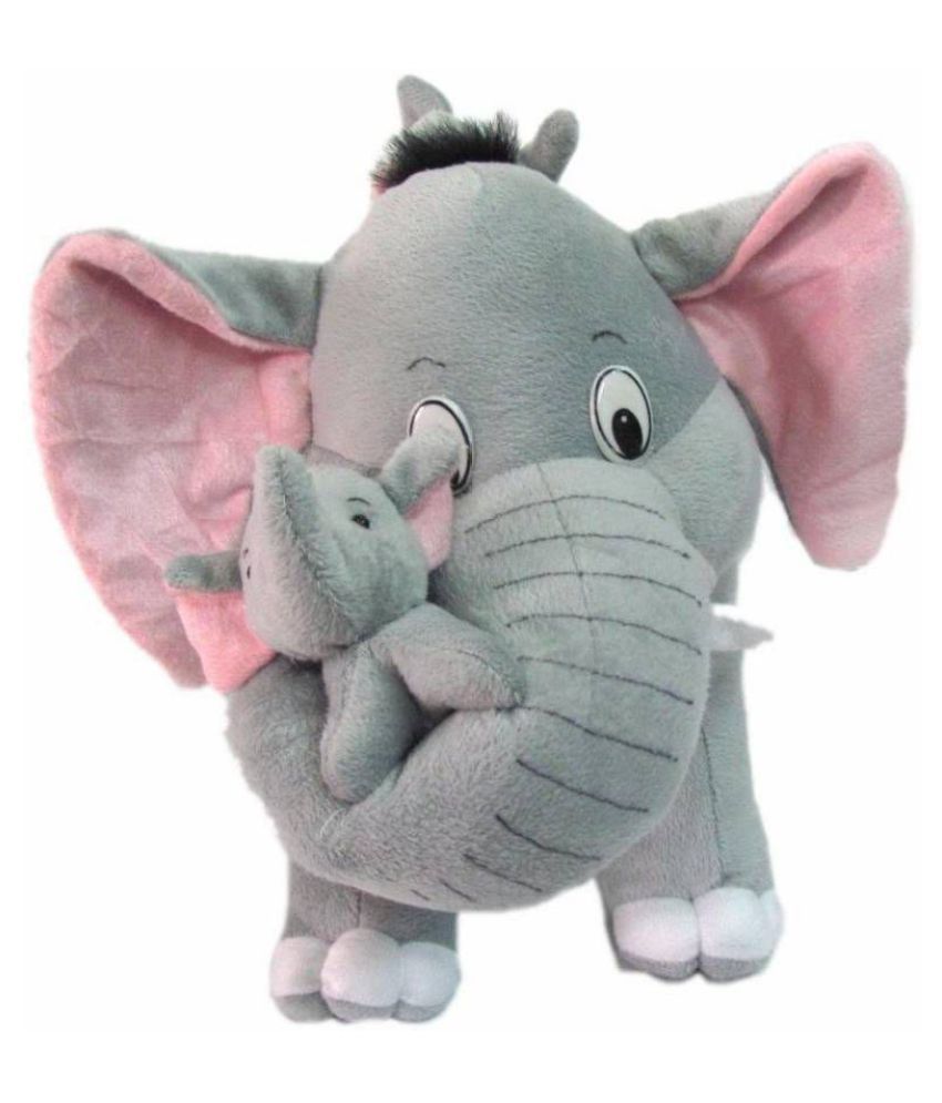 avs soft toys