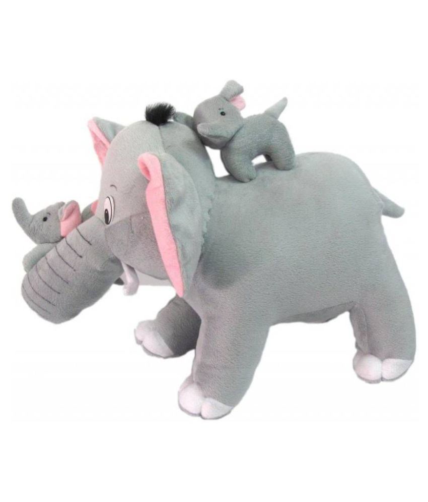 avs soft toys