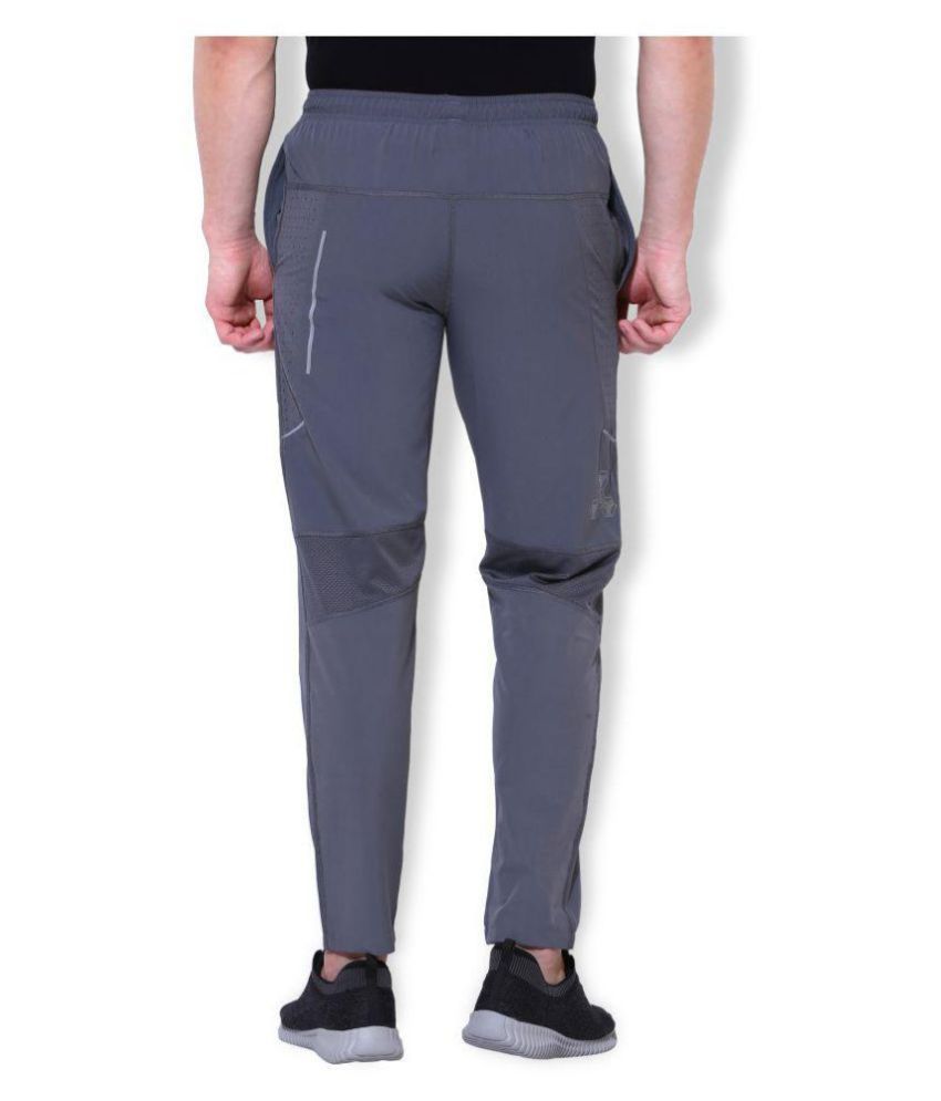 climacool tracksuit bottoms