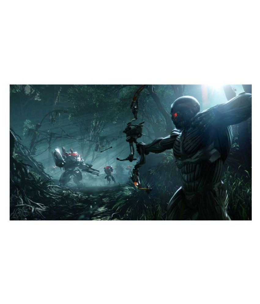 crysis not working windows 10 steam crysis not working windows 10 steam