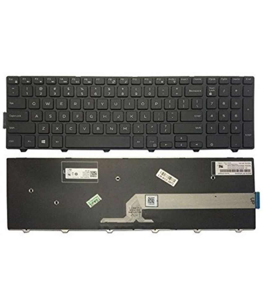 dell-inspiron-15-3000-series-3541-3542-laptop-keyboard-buy-dell