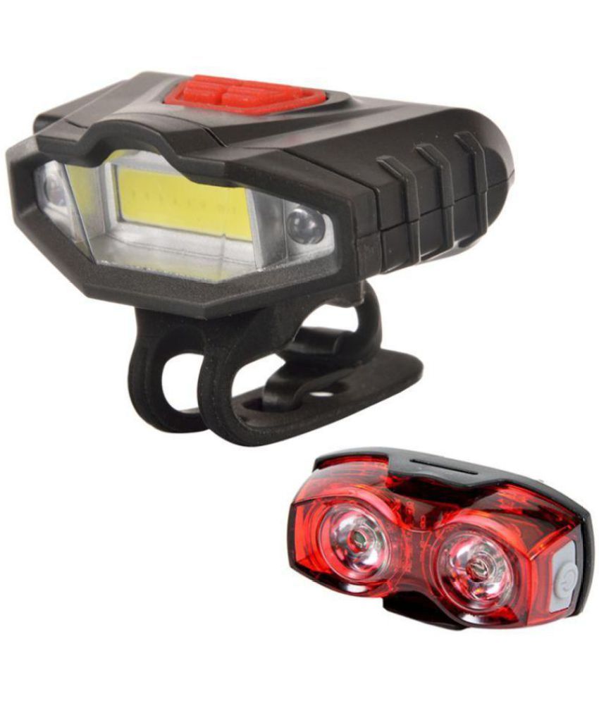 iflash one bike light buy