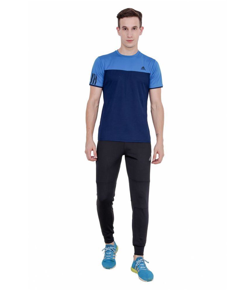 lycra track pant manufacturer