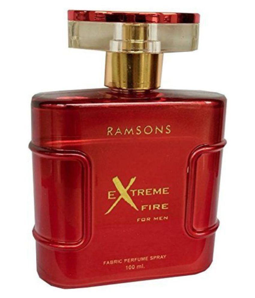 Ramsons Perfumes Eau De Parfum Edp Perfume Buy Online At Best Prices In India Snapdeal