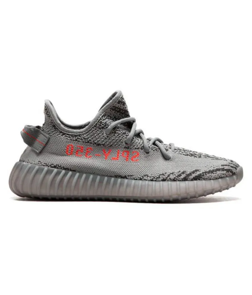 Adidas yeezy hotsell boost 350 snapdeal