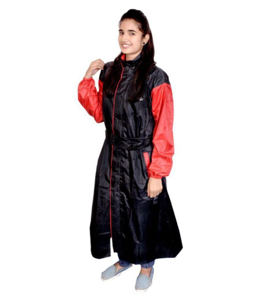 Snapdeal raincoat Clearance